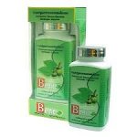 Senna &amp; Garcinia Cambogia Be-Fit Slimming Капсулы для Похудения и Детокса &quot;BE-FIT&quot; c Сенной и Гарцинией