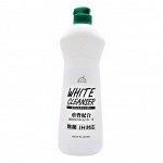 Крем чистящий Rocket Soap Awas Отбеливающий, 360 гр. 1/24