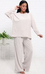 Костюм женский