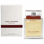 ANGEL SCHLESSER ESSENTIAL lady 100ml edp