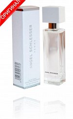 ANGEL SCHLESSER lady  15ml edt