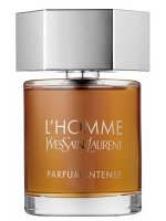 YSL L&#039;Homme L&#039;Intense men  60ml edp