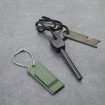 Функциональные брелоки