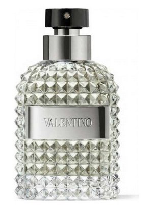 VALENTINO Uomo Acqua men  75ml edt