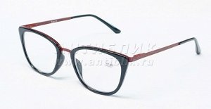 0645 c1 Ralph очки