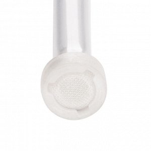 Ирригатор полости рта портативный CS Medica AquaPulsar CS-3 PRO+ Pink