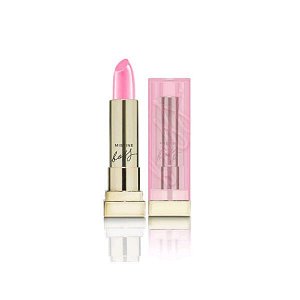 Mistine Boss Super Balm Lip Glow 3.3 g.