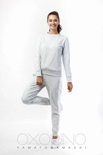 Свитшот OXO-0241