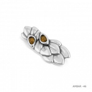 Broche-brooch-CALENDULA
