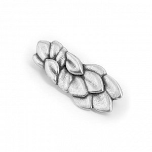 broche-brooch-MELISA