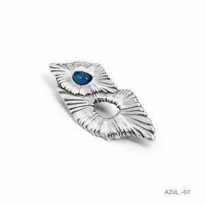 broche-brooch-BORAGE
