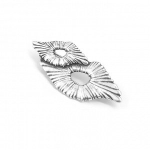 Broche-brooch-ROSEMARY