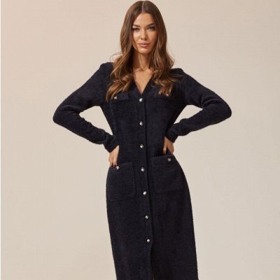 Топовый белорусский бренд LYUSHE. New Autumn Collection🍁