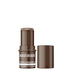 Стик-скульптор BELOR DESIGN &quot;Multitalent&quot; тон № 1 7.1 г