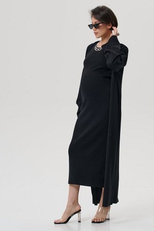 Комплект для беременных one size