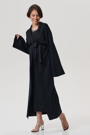 Комплект для беременных one size
