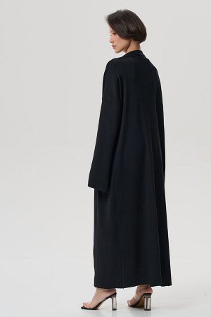 Комплект для беременных one size