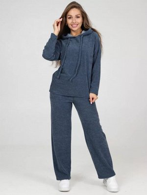 Костюм ""Индиго"" (М-959)