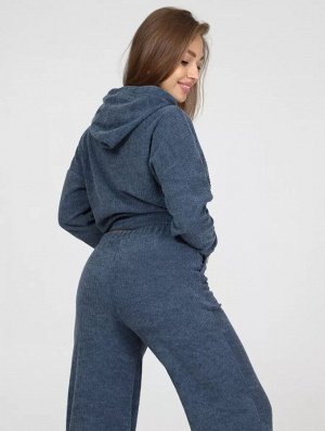 Костюм ""Индиго"" (М-959)
