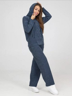 Костюм ""Индиго"" (М-959)