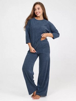 Костюм ""Индиго"" (М-958)