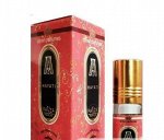 Направление Hayati Аттар Колекция Хаяти Parfum 6 мл