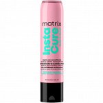 Matrix Instacure Bond кондиционер 300мл д/повр.вол. восстан. цветоч. флакон / 12шт / E4198900 / 229122
