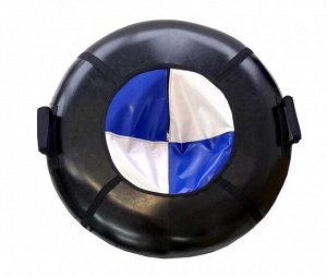 Тюбинг Zimpa Профи Бумер 100см [верх-низ ТЕНТ 650гр/кв.м, до 110кг]