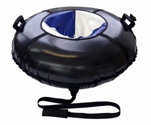 Тюбинг Zimpa Профи Бумер 100см [верх-низ ТЕНТ 650гр/кв.м, до 110кг]