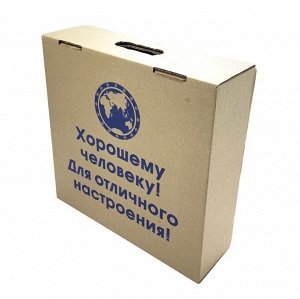 Тюбинг СЕРДЦЕ 0,7*0,85м [усилен камера, до 75кг]