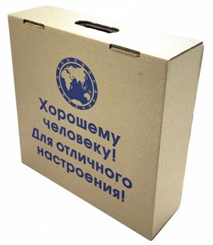 Тюбинг ТАКСИ D-1,18х0,83м [ТЕНТ 550 гр/кв.м, усилен камера, до 95кг]