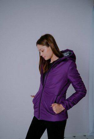 Куртка женская SALE04