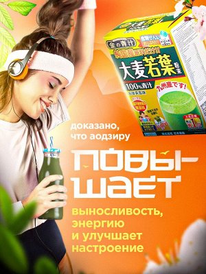 Аодзиру 22 стика