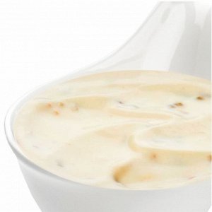Соус "Грибной" с жареным лучком