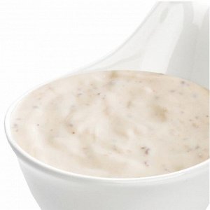 Соус "Кунжутный" с соевым соусом