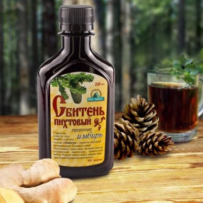 Эколайф. Полезные продукты и добавки для здоровья