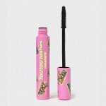 VS Тушь для ресниц c эффектом разделения и удлинения &quot;Toutou Lashes&quot; тон 01 черная # * § NEW