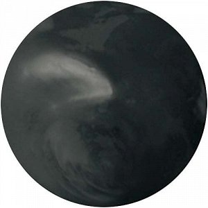 Кондиционер для волос с цветовым эффектом Black, 230 г, Япония