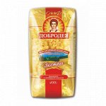 Мак Добродея 400г (265) ракушка в/с 1/20
