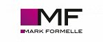 MarkFormelle