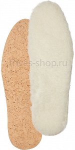 Стельки ортопедические