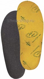 Стельки ортопедические детские