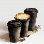 Саммер Фрут от Atlas Coffee - 100% арабика