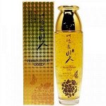 YE DAM YUN BIT Премиум тонер с коллоидным золотом YE DAM YUN BIT PRIME LUXURY GOLD INTENSIVE 150 мл