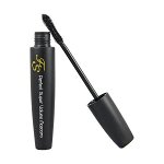 Тушь для ресниц супер объём FarmStay Perfect Super Volume Mascara, 12мл