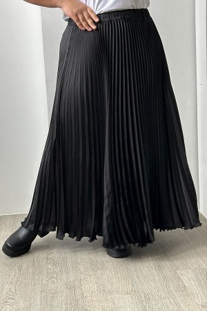 Lady Maria Юбка-5539