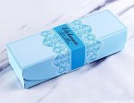 Коробка для десертов