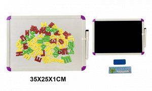Доска для рисования в наборе OBL10111070 Y2535-1 (1/60)