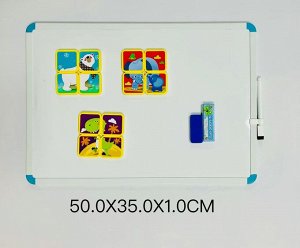 Доска для рисования в наборе OBL10222810 Y3550-11 (1/36)