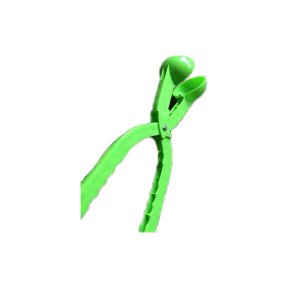 Снежколеп 200479469 TC15-XJ-1 (1/100)